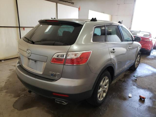 Photo 3 VIN: JM3TB2BAXB0313026 - MAZDA CX-9 