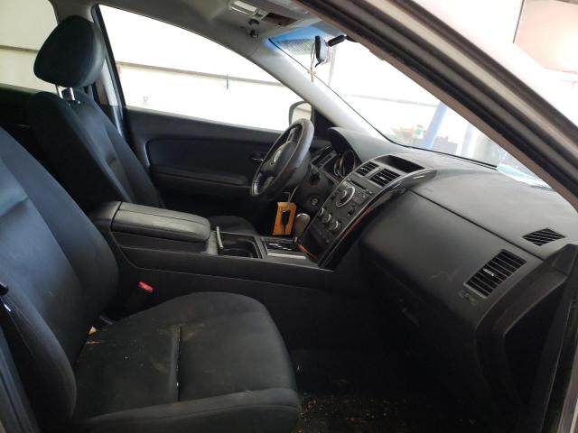 Photo 4 VIN: JM3TB2BAXB0313026 - MAZDA CX-9 