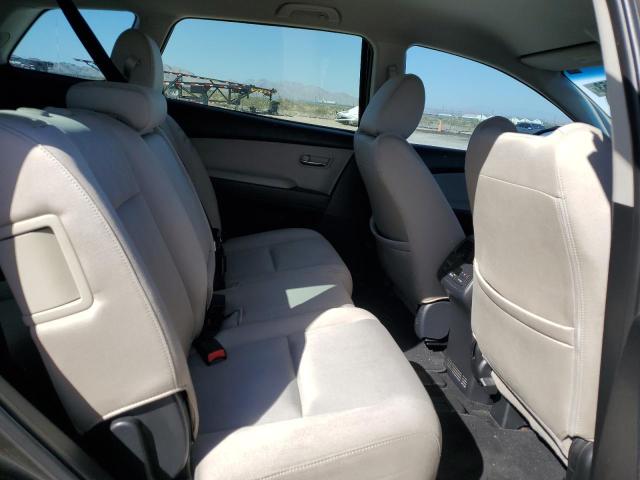 Photo 10 VIN: JM3TB2BV0F0452154 - MAZDA CX-9 