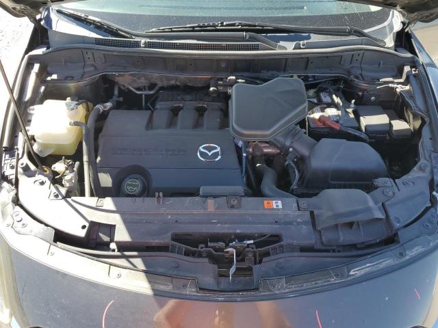 Photo 11 VIN: JM3TB2BV0F0452154 - MAZDA CX-9 