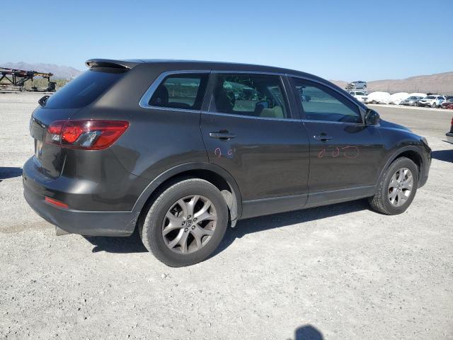 Photo 2 VIN: JM3TB2BV0F0452154 - MAZDA CX-9 