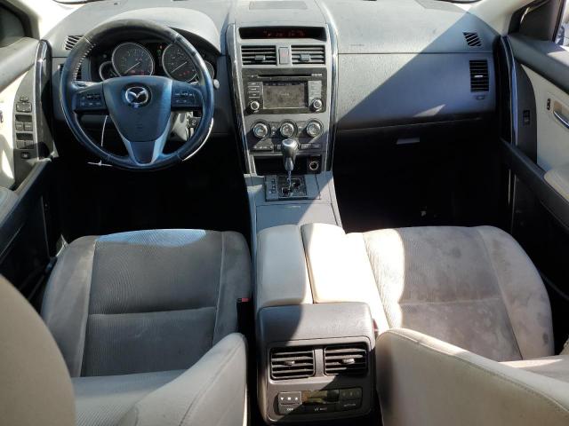 Photo 7 VIN: JM3TB2BV0F0466670 - MAZDA CX-9 