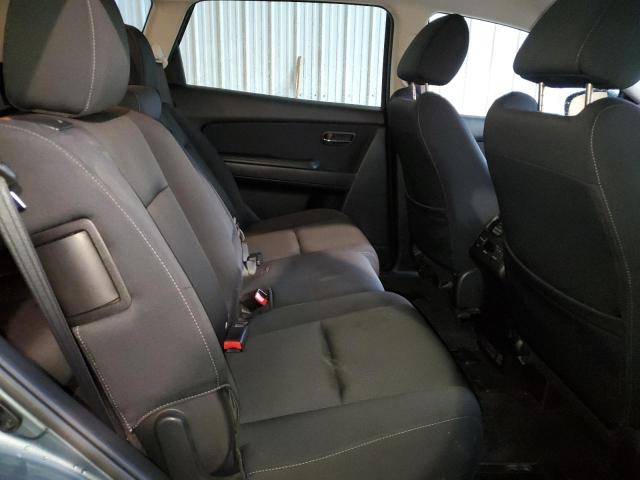 Photo 10 VIN: JM3TB2BV1C0351622 - MAZDA CX-9 