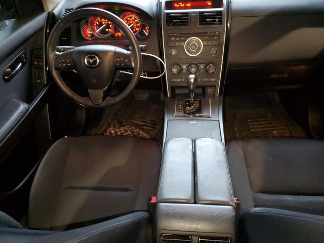 Photo 7 VIN: JM3TB2BV1C0351622 - MAZDA CX-9 