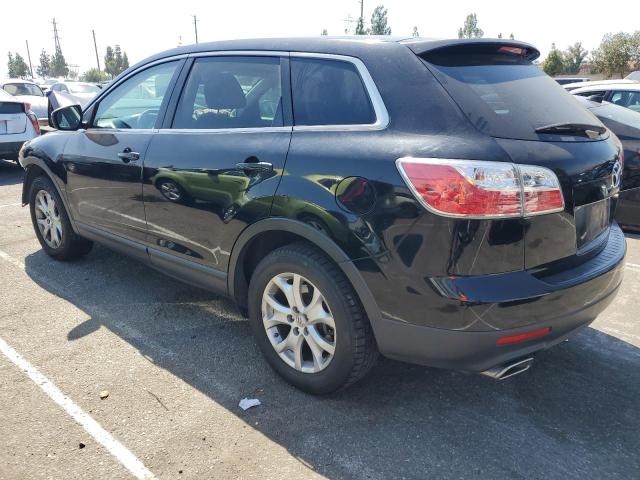 Photo 1 VIN: JM3TB2BV1C0357033 - MAZDA CX-9 