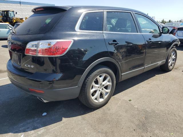 Photo 2 VIN: JM3TB2BV1C0357033 - MAZDA CX-9 