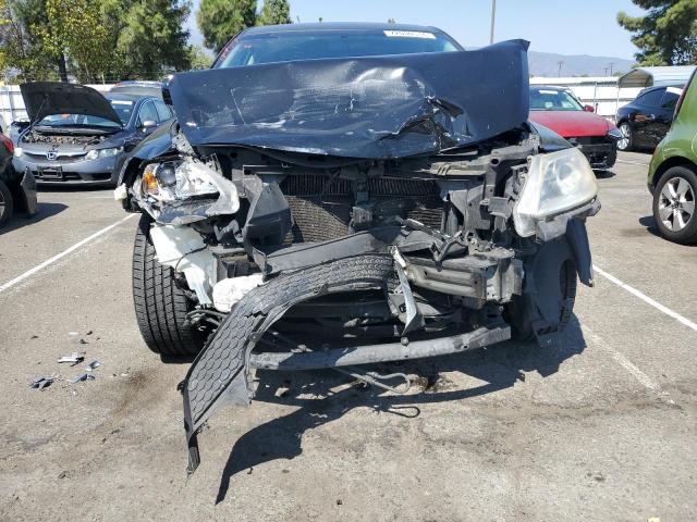 Photo 4 VIN: JM3TB2BV1C0357033 - MAZDA CX-9 