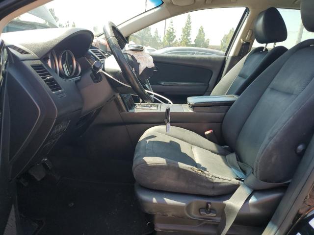 Photo 6 VIN: JM3TB2BV1C0357033 - MAZDA CX-9 