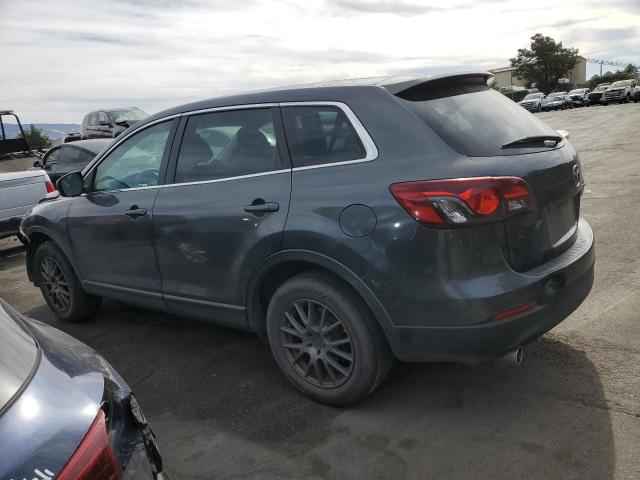 Photo 1 VIN: JM3TB2BV1D0418513 - MAZDA CX-9 SPORT 