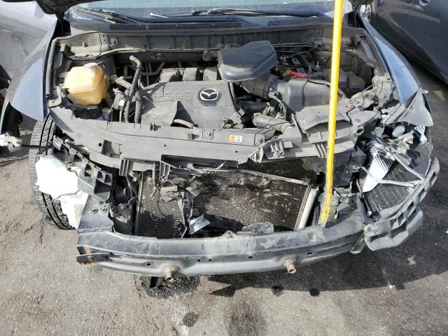 Photo 11 VIN: JM3TB2BV1D0418513 - MAZDA CX-9 SPORT 