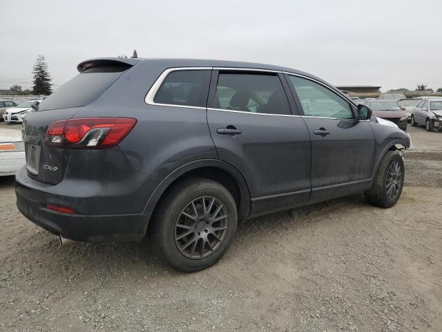 Photo 2 VIN: JM3TB2BV1D0418513 - MAZDA CX-9 SPORT 