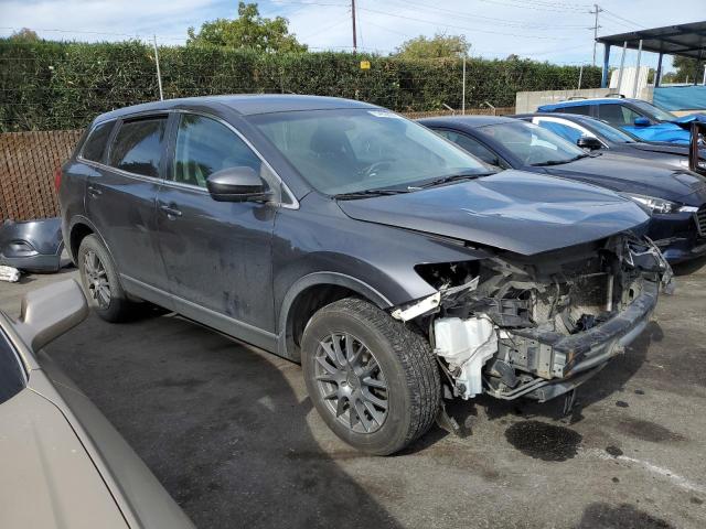 Photo 3 VIN: JM3TB2BV1D0418513 - MAZDA CX-9 SPORT 