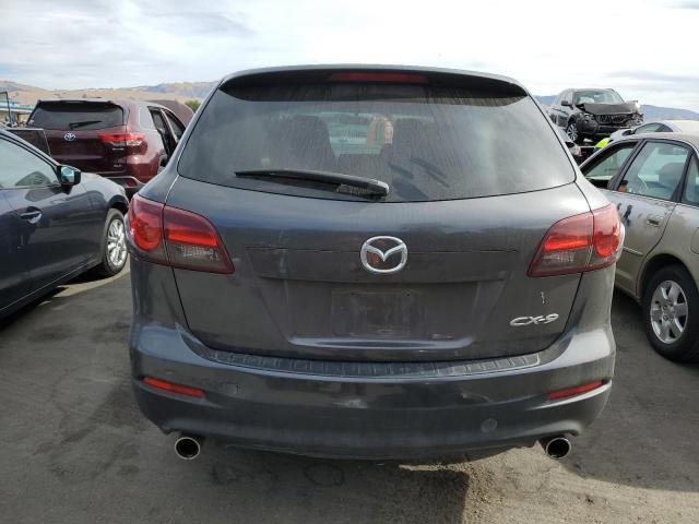 Photo 5 VIN: JM3TB2BV1D0418513 - MAZDA CX-9 SPORT 