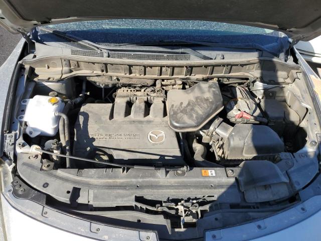 Photo 11 VIN: JM3TB2BV2F0454150 - MAZDA CX-9 