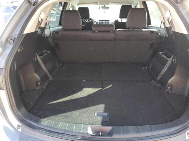 Photo 12 VIN: JM3TB2BV2F0454150 - MAZDA CX-9 