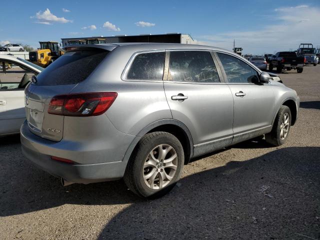 Photo 2 VIN: JM3TB2BV2F0454150 - MAZDA CX-9 