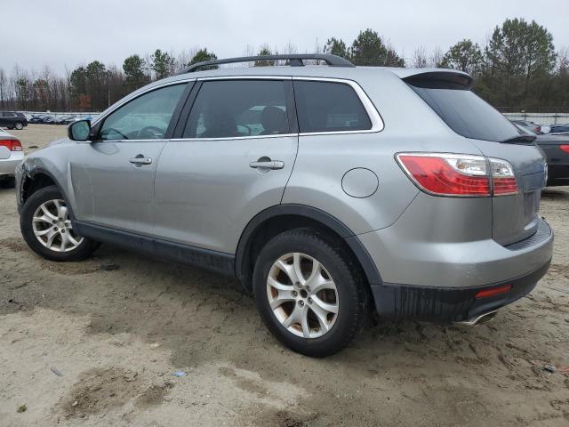 Photo 1 VIN: JM3TB2BV3C0363447 - MAZDA CX-9 