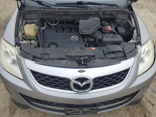 Photo 11 VIN: JM3TB2BV3C0363447 - MAZDA CX-9 