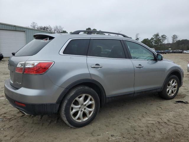 Photo 2 VIN: JM3TB2BV3C0363447 - MAZDA CX-9 