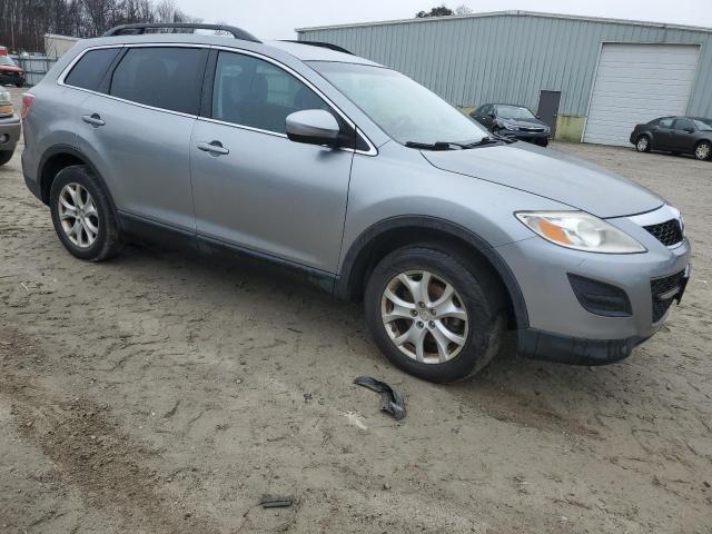 Photo 3 VIN: JM3TB2BV3C0363447 - MAZDA CX-9 