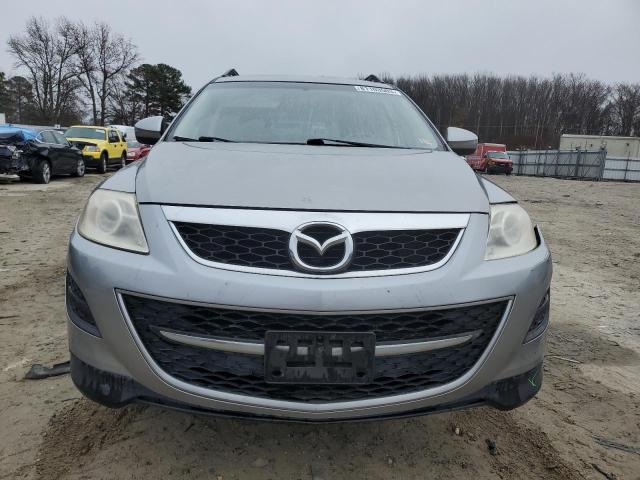 Photo 4 VIN: JM3TB2BV3C0363447 - MAZDA CX-9 