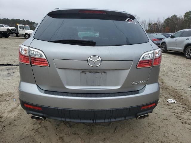 Photo 5 VIN: JM3TB2BV3C0363447 - MAZDA CX-9 