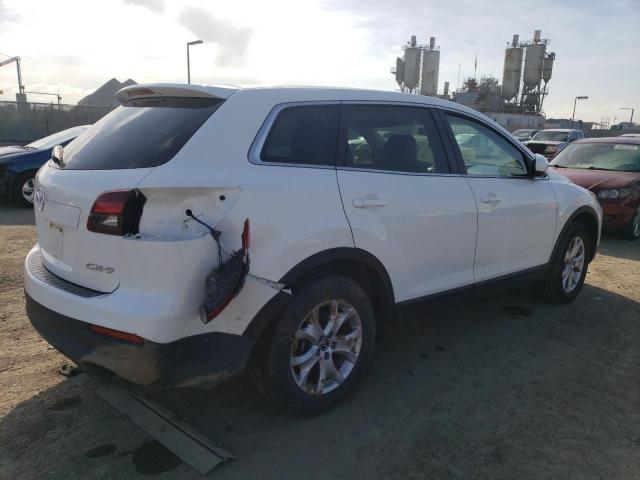 Photo 2 VIN: JM3TB2BV5E0431136 - MAZDA CX-9 SPORT 