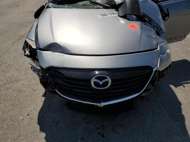 Photo 11 VIN: JM3TB2BV6E0427337 - MAZDA CX-9 