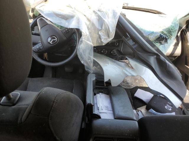 Photo 7 VIN: JM3TB2BV6E0427337 - MAZDA CX-9 