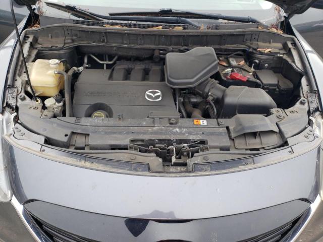 Photo 10 VIN: JM3TB2BV6E0435034 - MAZDA CX-9 