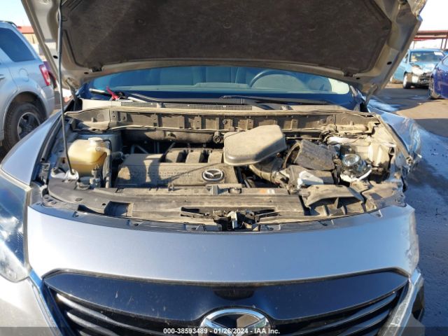 Photo 9 VIN: JM3TB2BV6F0468956 - MAZDA CX-9 