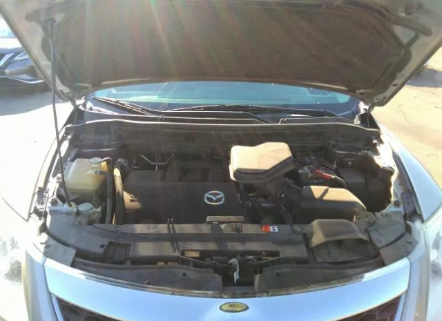 Photo 9 VIN: JM3TB2BV7B0303007 - MAZDA CX-9 