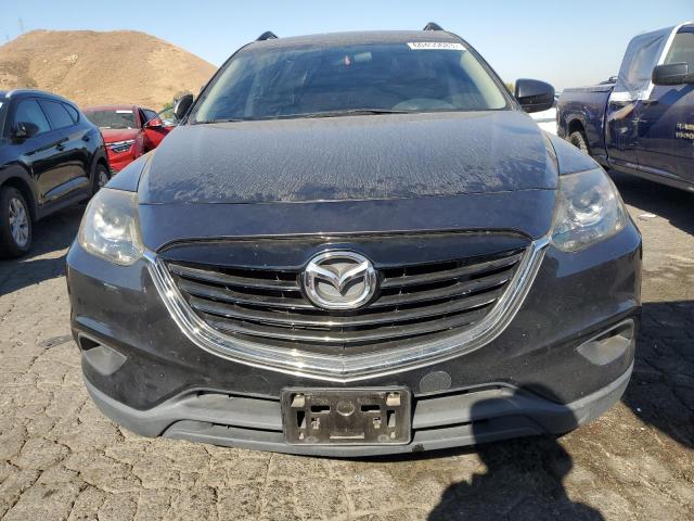 Photo 4 VIN: JM3TB2BV8E0439361 - MAZDA CX-9 SPORT 