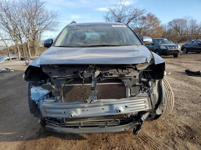 Photo 4 VIN: JM3TB2BV9D0412538 - MAZDA CX-9 