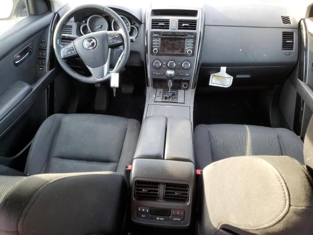 Photo 7 VIN: JM3TB2BV9D0412538 - MAZDA CX-9 