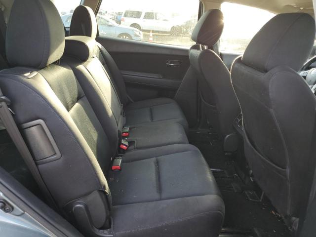 Photo 9 VIN: JM3TB2BV9D0412538 - MAZDA CX-9 