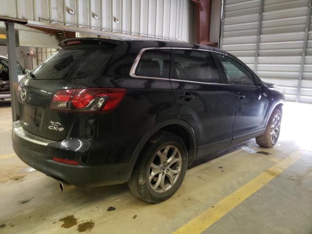 Photo 2 VIN: JM3TB2BVXE0445971 - MAZDA CX-9 