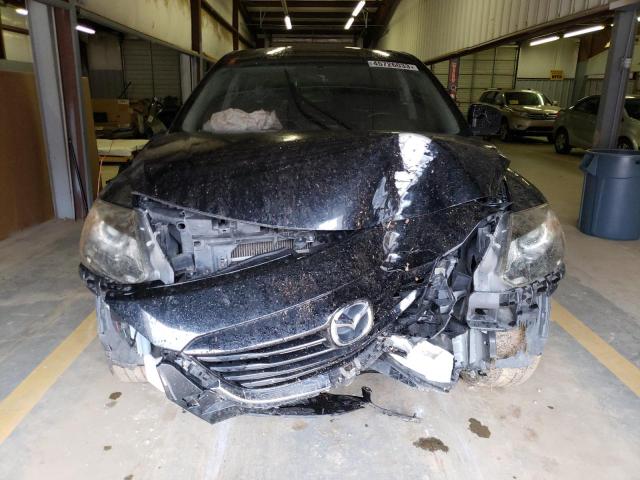 Photo 4 VIN: JM3TB2BVXE0445971 - MAZDA CX-9 