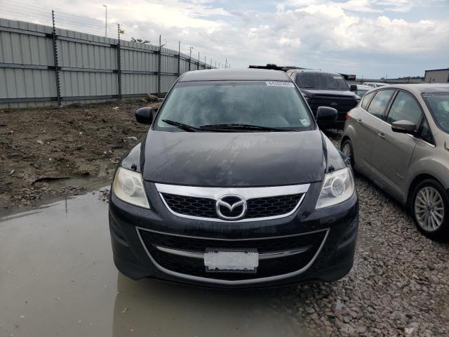 Photo 4 VIN: JM3TB2CA0B0333039 - MAZDA CX-9 