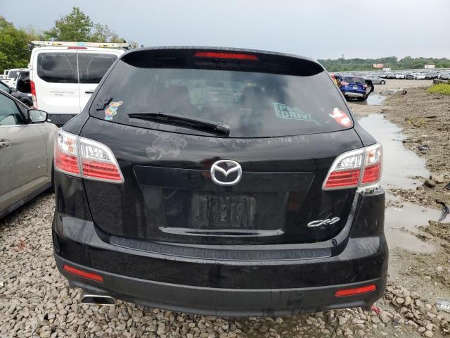 Photo 5 VIN: JM3TB2CA0B0333039 - MAZDA CX-9 