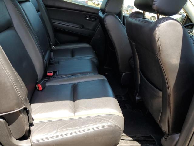 Photo 10 VIN: JM3TB2CA0C0342356 - MAZDA CX-9 