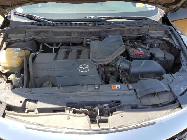 Photo 11 VIN: JM3TB2CA0C0342356 - MAZDA CX-9 