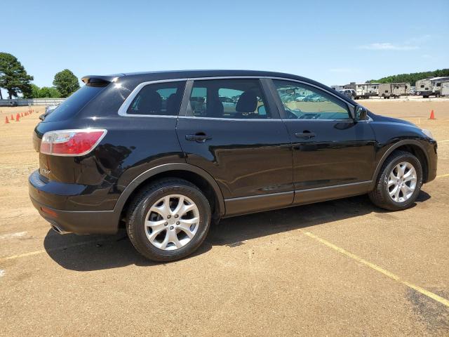 Photo 2 VIN: JM3TB2CA0C0342356 - MAZDA CX-9 