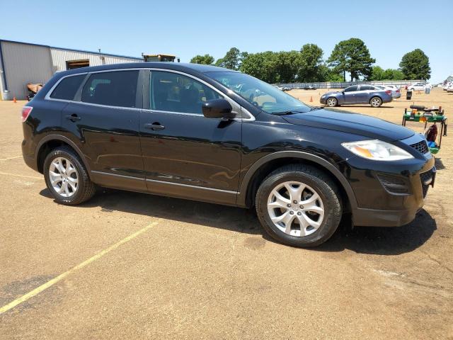 Photo 3 VIN: JM3TB2CA0C0342356 - MAZDA CX-9 