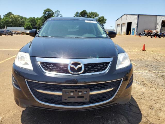 Photo 4 VIN: JM3TB2CA0C0342356 - MAZDA CX-9 