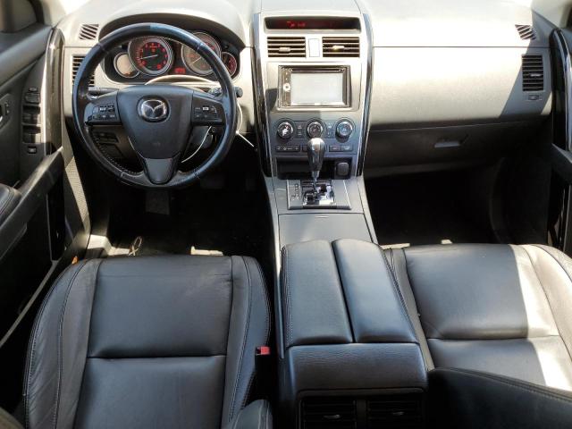 Photo 7 VIN: JM3TB2CA0C0342356 - MAZDA CX-9 