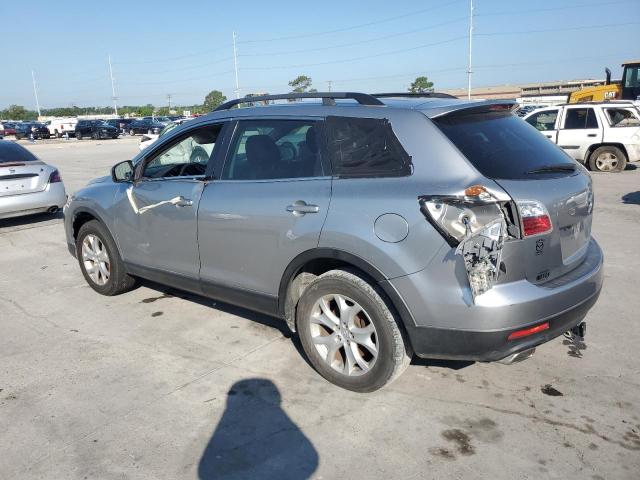 Photo 1 VIN: JM3TB2CA0C0346861 - MAZDA CX-9 