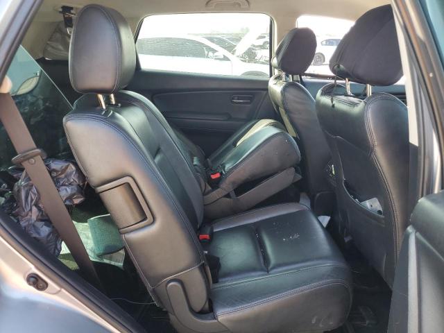 Photo 10 VIN: JM3TB2CA0C0346861 - MAZDA CX-9 