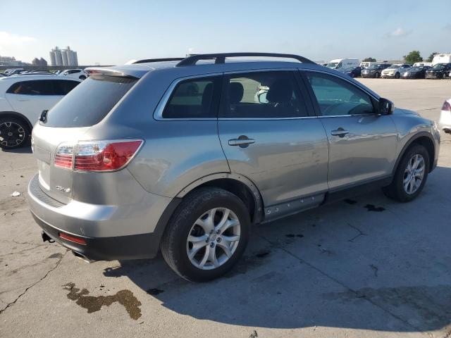 Photo 2 VIN: JM3TB2CA0C0346861 - MAZDA CX-9 