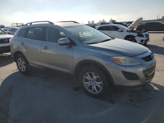 Photo 3 VIN: JM3TB2CA0C0346861 - MAZDA CX-9 